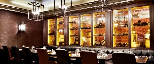 Meilleur Restaurant Corse Paris Meilleur Restaurant Corse Paris
