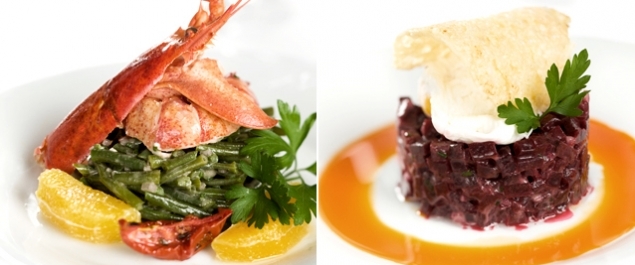 Restaurant Paris Proche Hotel Louis Blanc Restaurant Paris Proche Hotel Louis Blanc