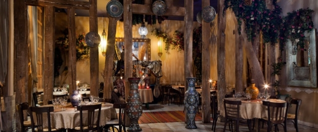 635-restaurant_riad_nejma-restaurant_moroccan_cuisine-paris-7367.jpg