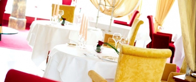 Casino les roses mondorf