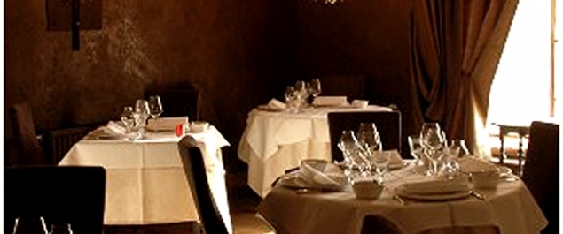 Restaurant L'Essentiel