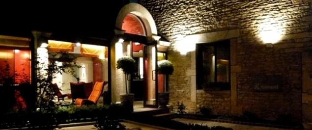 moom plaza restaurant gourmet precios moom plaza restaurant gourmet precios