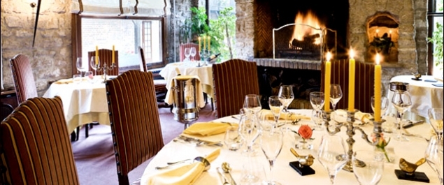 Restaurant Auberge à la Bonne Idée SaintJeanauxBois ~ Restaurant Saint Jean Au Bois Restaurant Auberge à la Bonne Idée SaintJeanauxBois ~ Restaurant Saint Jean Au Bois