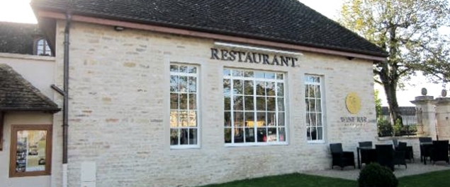 635-restaurant_le_montrachet-restaurant_