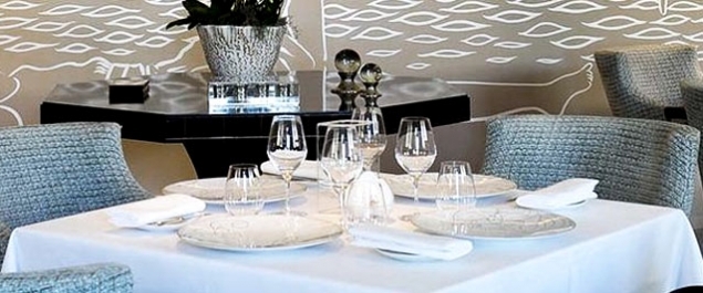 -restaurant_le_cap-restaurant_haute_gastronomie-saint-jean-cap-ferrat