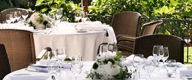-restaurant_le_cap-restaurant_haute_gastronomie-saint-jean-cap-ferrat