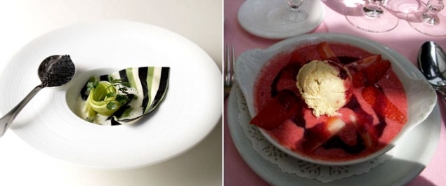 -restaurant_le_cap-restaurant_haute_gastronomie-saint-jean-cap-ferrat