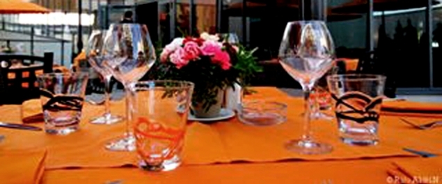 Restaurant Le Carnel Lyon Restaurant Le Carnel Lyon