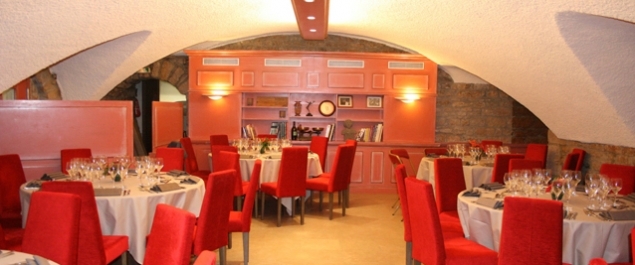 635-restaurant_la_cuvee-restaurant_tradi