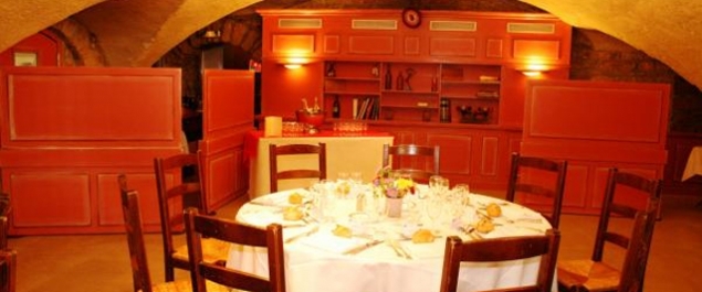 635-restaurant_la_cuvee-restaurant_tradi