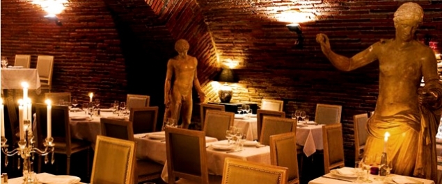 Restaurant Toulouse Traditionnel Restaurant Toulouse Traditionnel