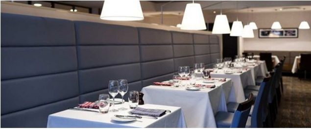 Restaurant Traditionnel Centre Ville Strasbourg Restaurant Traditionnel Centre Ville Strasbourg